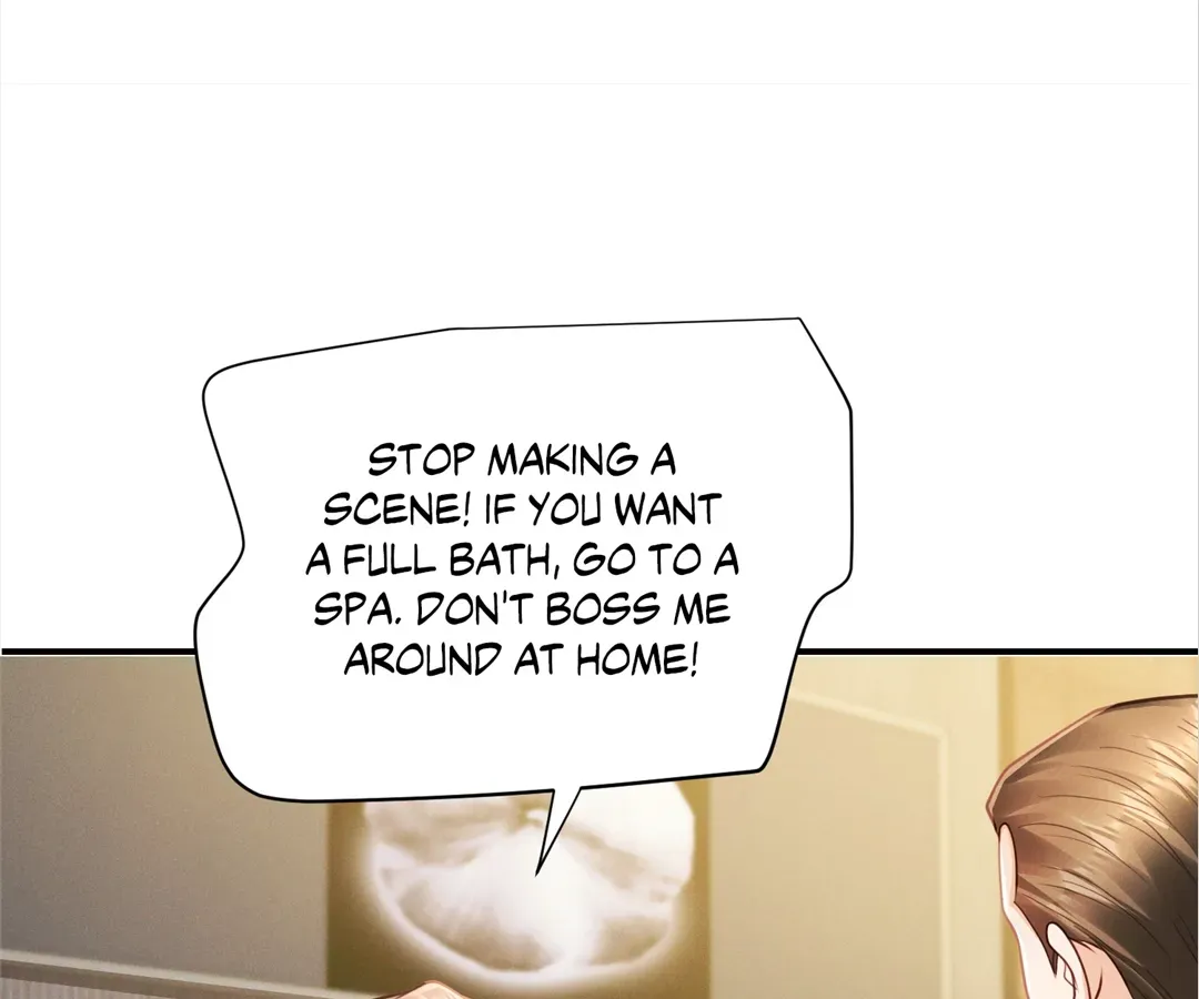 Read Lucky Romance chapter 24 image 93 on Lezhin