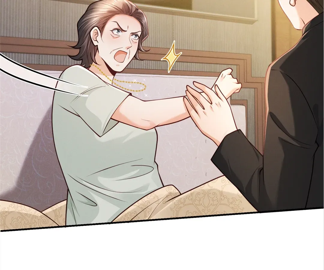 Read Lucky Romance chapter 24 image 94 on Lezhin