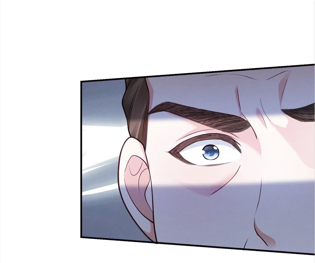 Read Lucky Romance chapter 24 image 95 on Lezhin