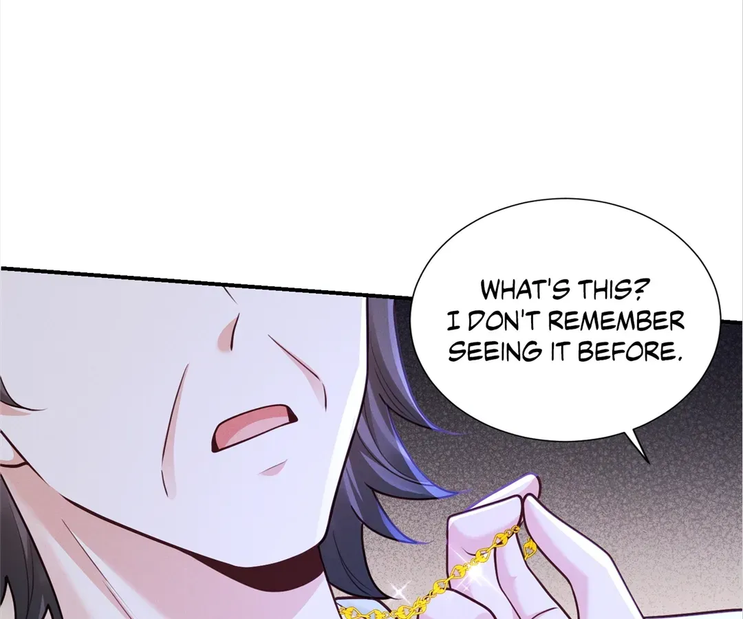 Read Lucky Romance chapter 24 image 96 on Lezhin