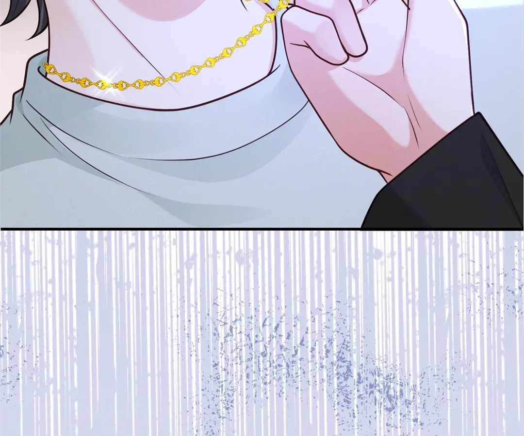 Read Lucky Romance chapter 24 image 97 on Lezhin
