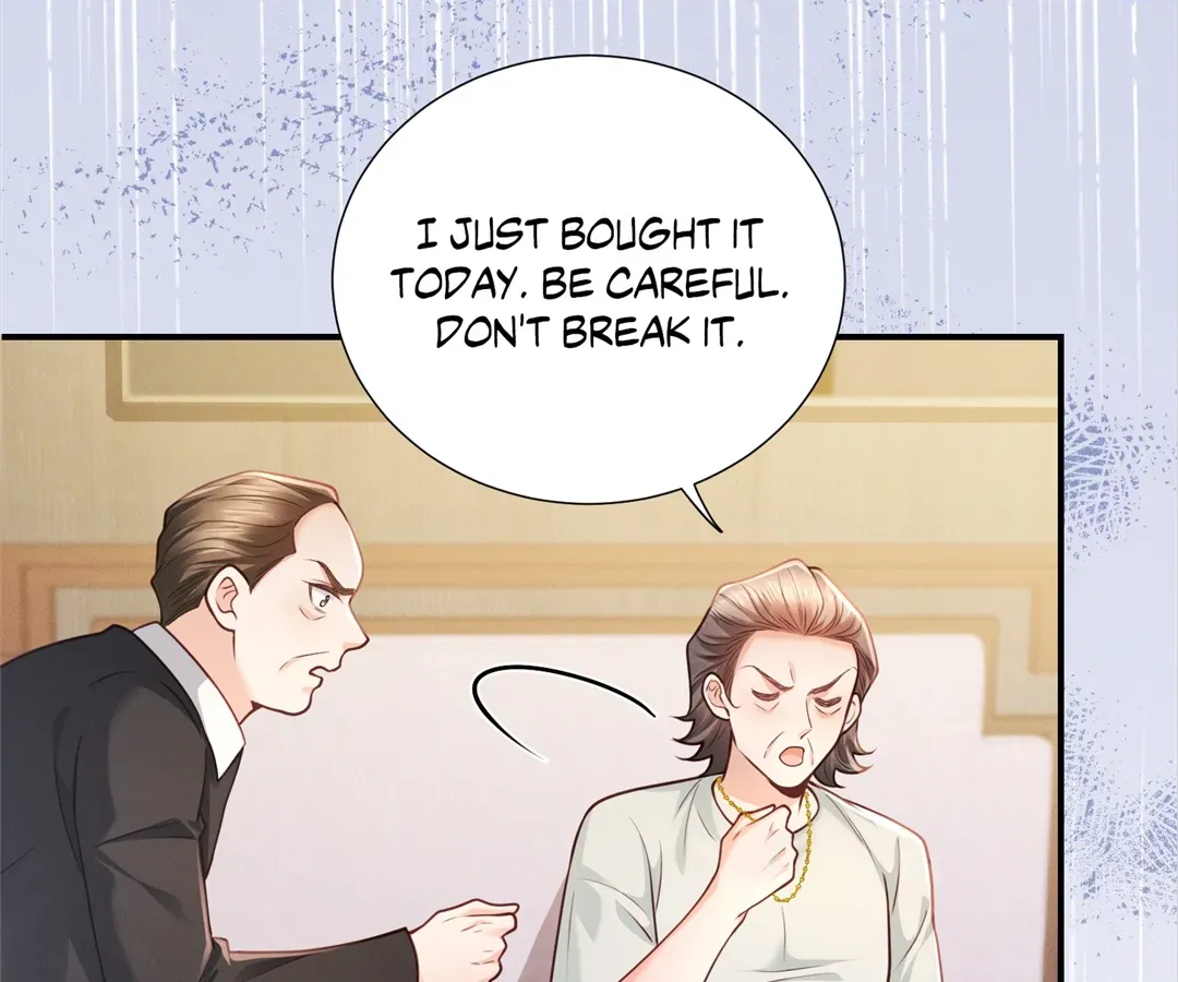 Read Lucky Romance chapter 24 image 98 on Lezhin