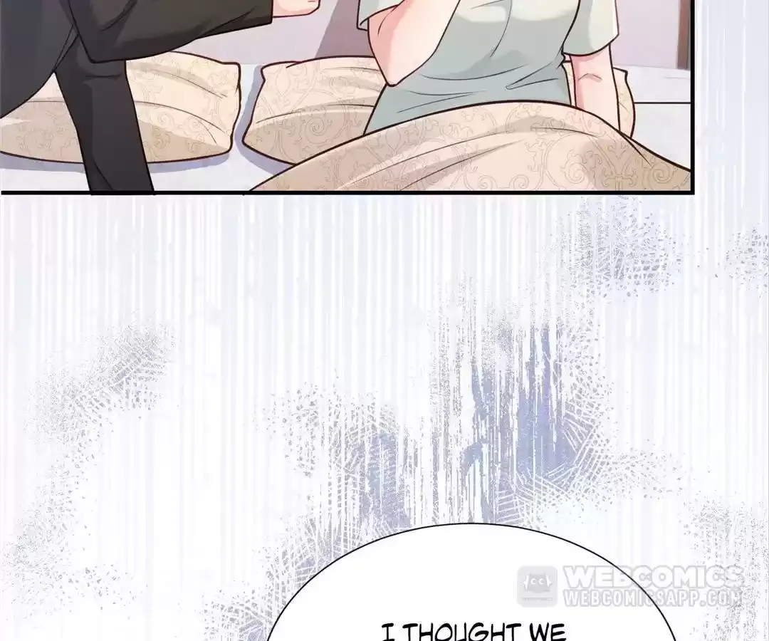 Read Lucky Romance chapter 24 image 99 on Lezhin