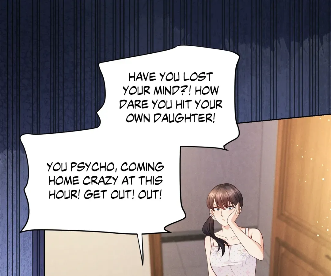 Read Lucky Romance chapter 25 image 10 on Lezhin