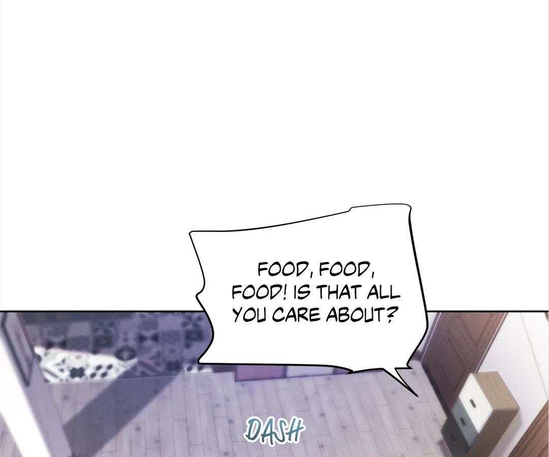 Read Lucky Romance chapter 25 image 100 on Lezhin