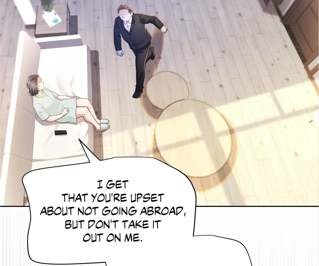 Read Lucky Romance chapter 25 image 101 on Lezhin