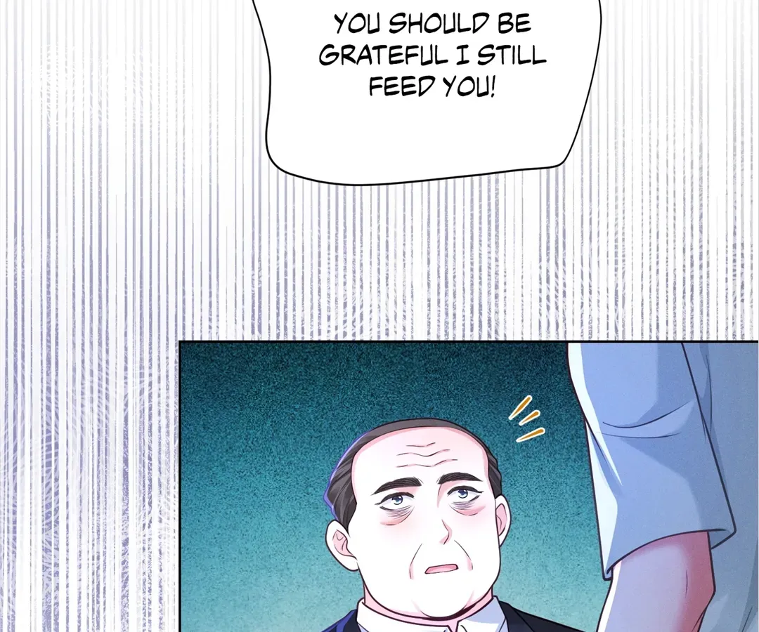 Read Lucky Romance chapter 25 image 102 on Lezhin