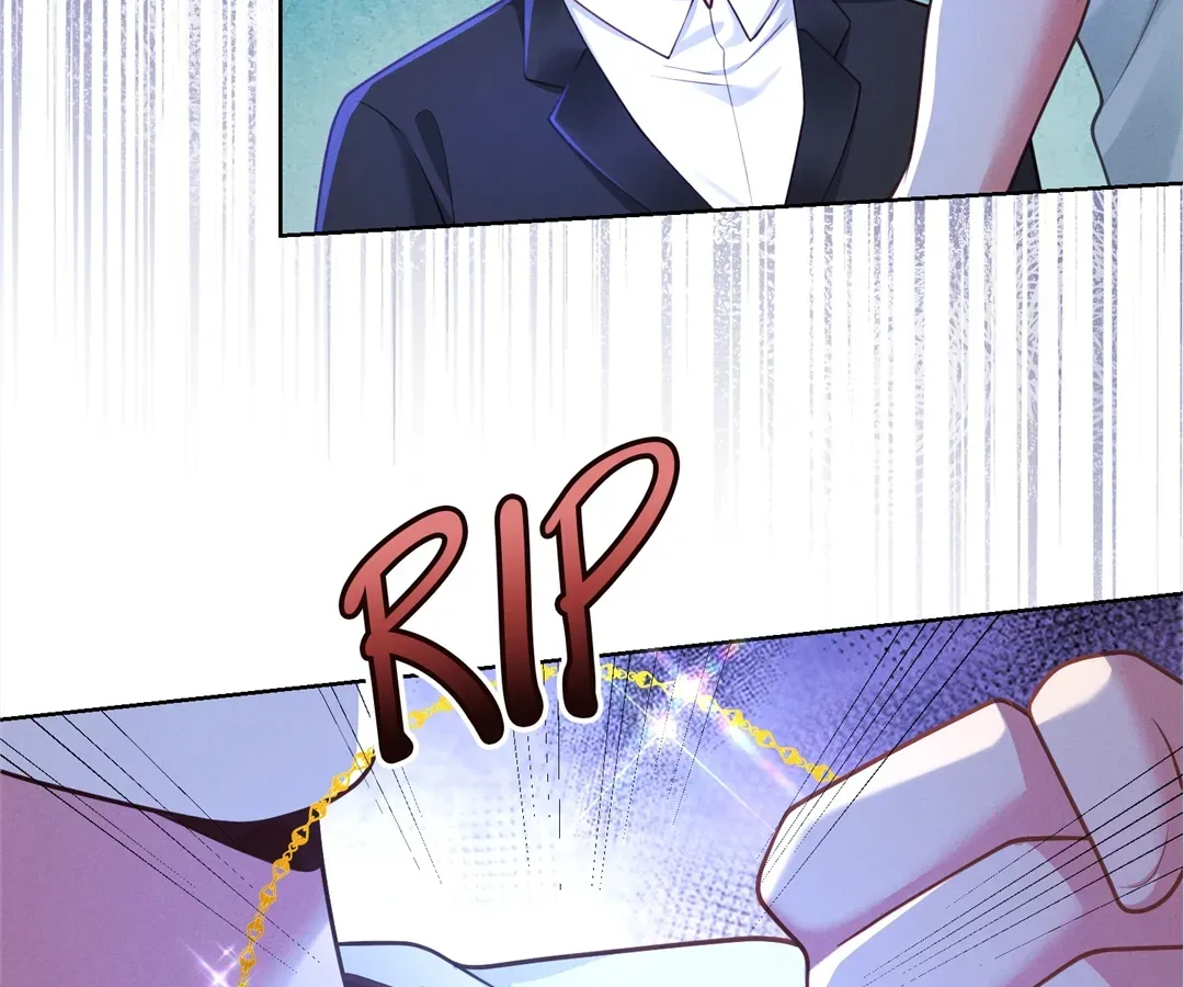 Read Lucky Romance chapter 25 image 103 on Lezhin