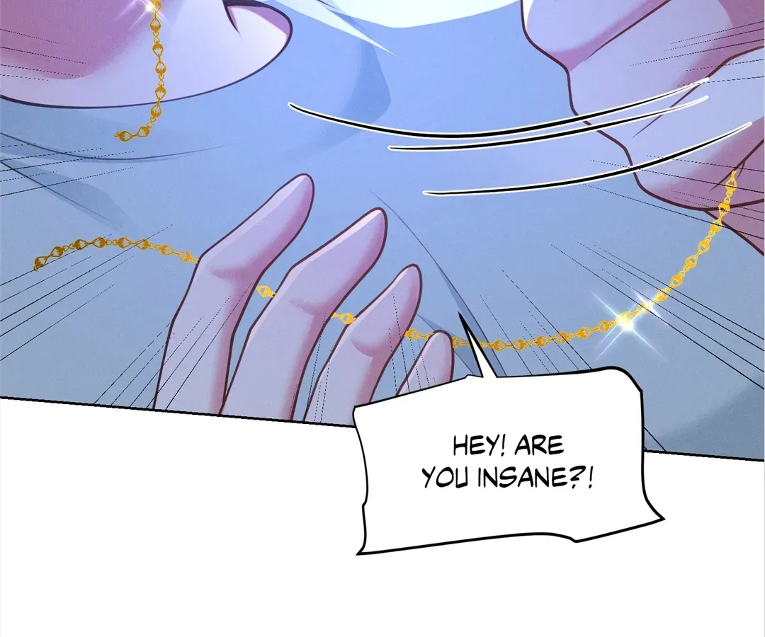 Read Lucky Romance chapter 25 image 104 on Lezhin