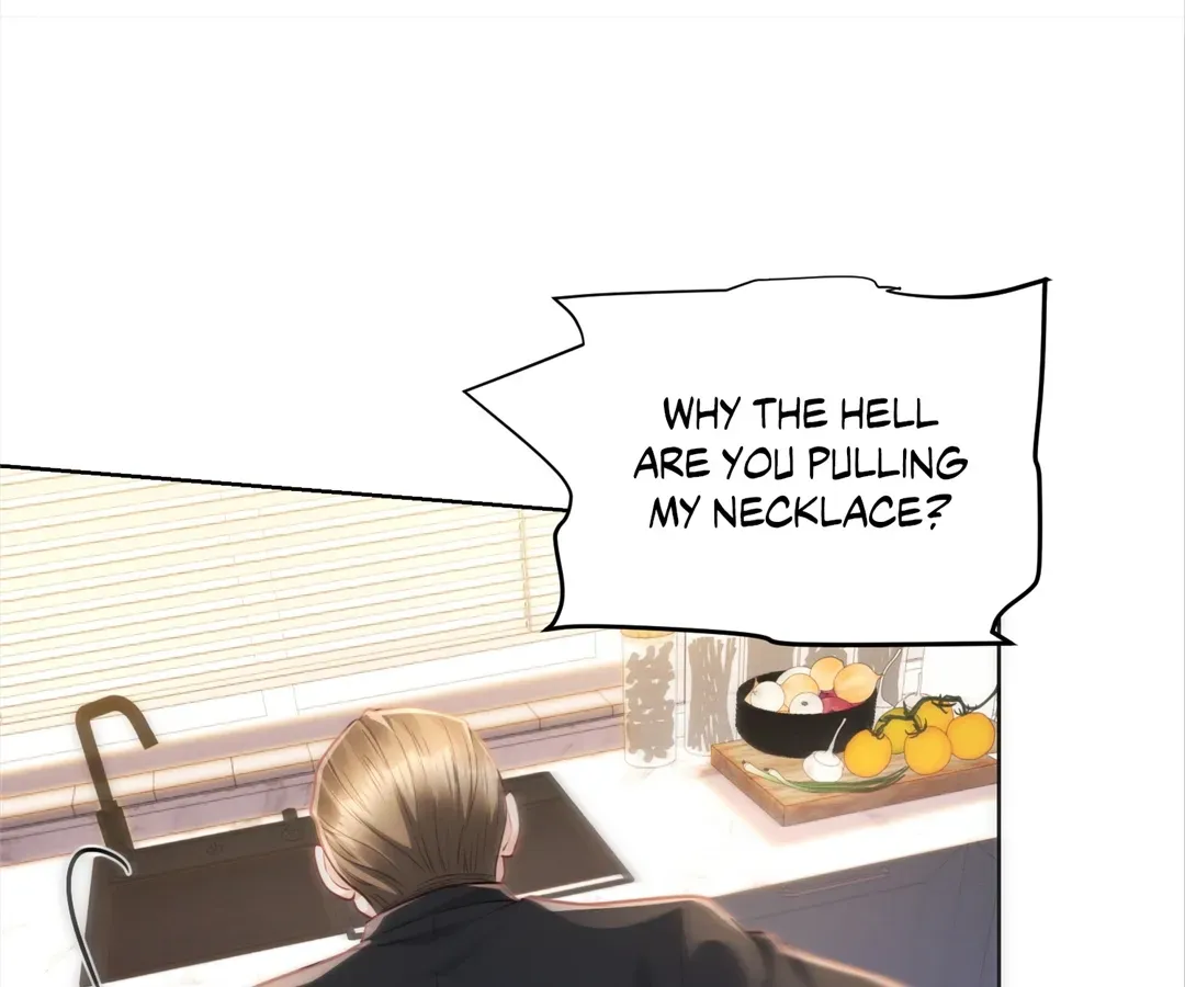 Read Lucky Romance chapter 25 image 105 on Lezhin