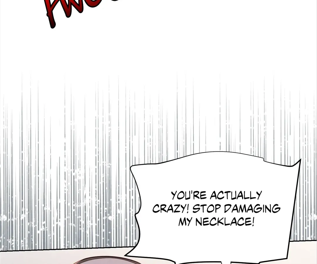Read Lucky Romance chapter 25 image 108 on Lezhin
