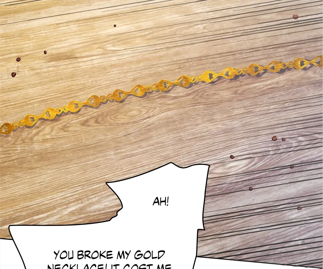 Read Lucky Romance chapter 25 image 111 on Lezhin