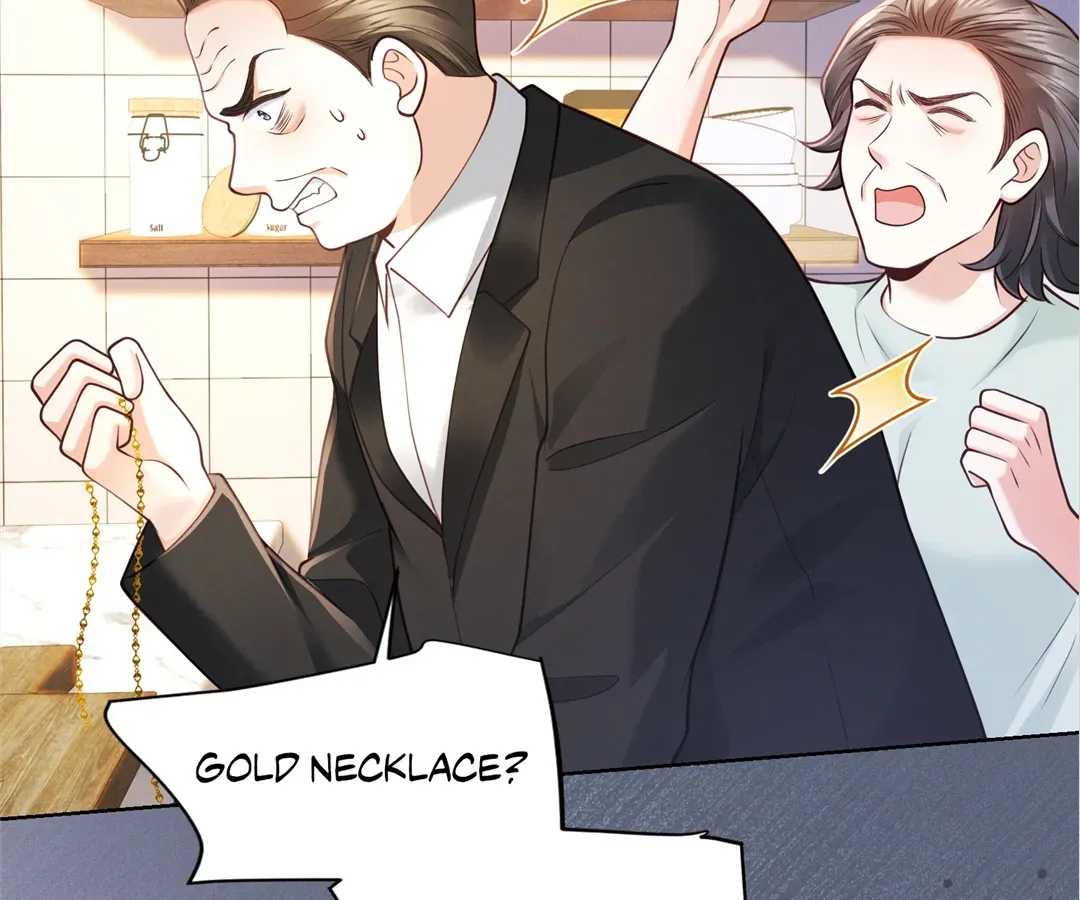 Read Lucky Romance chapter 25 image 113 on Lezhin