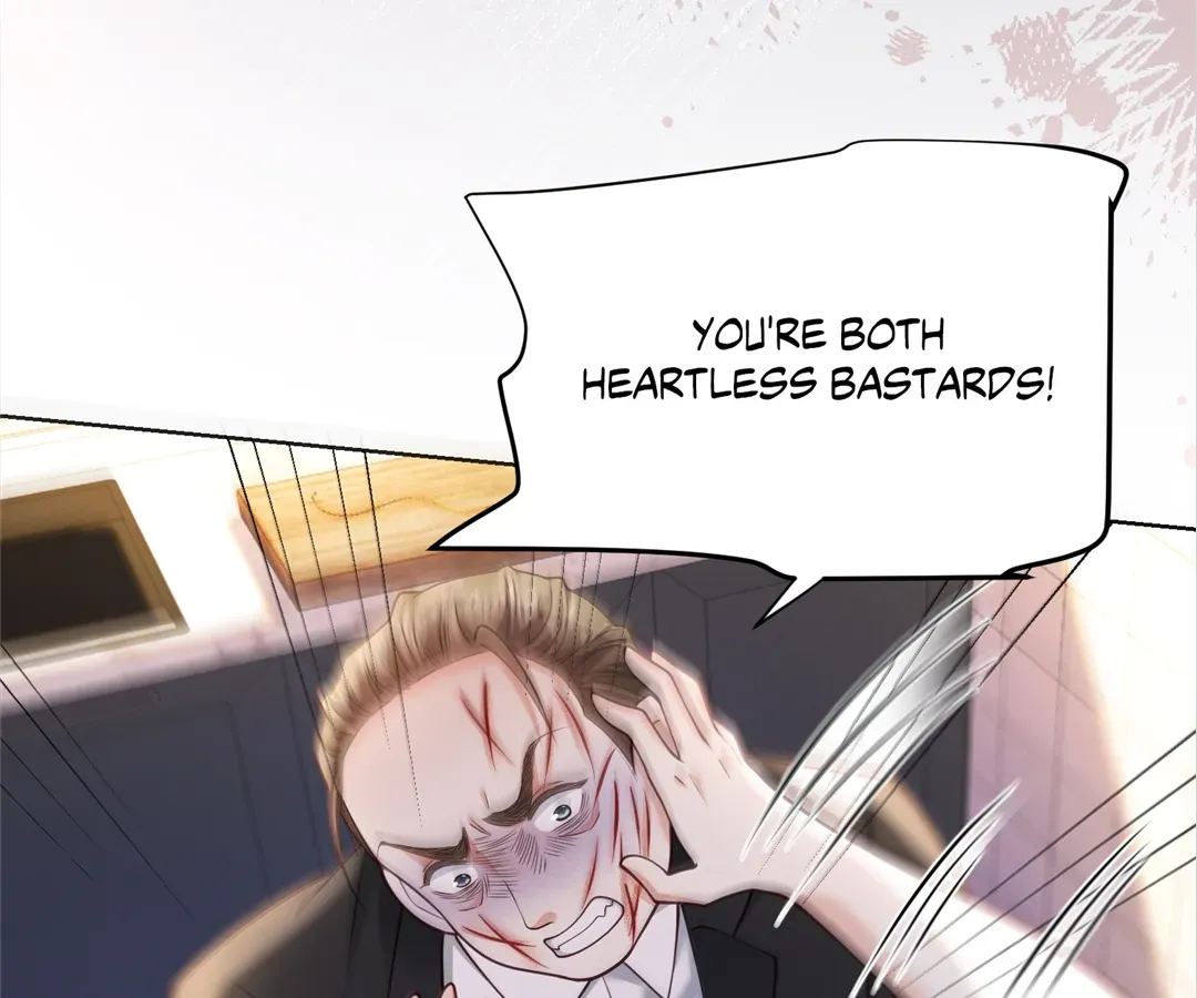 Read Lucky Romance chapter 25 image 116 on Lezhin
