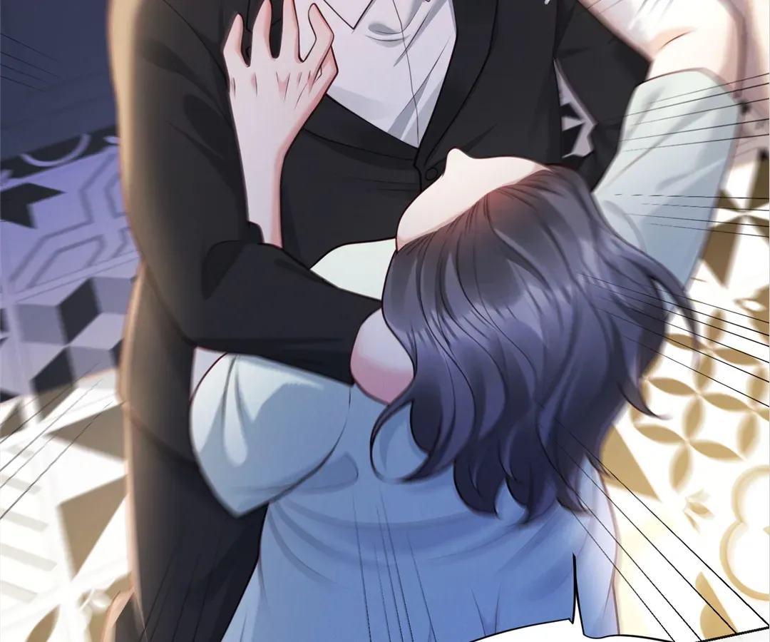 Read Lucky Romance chapter 25 image 117 on Lezhin