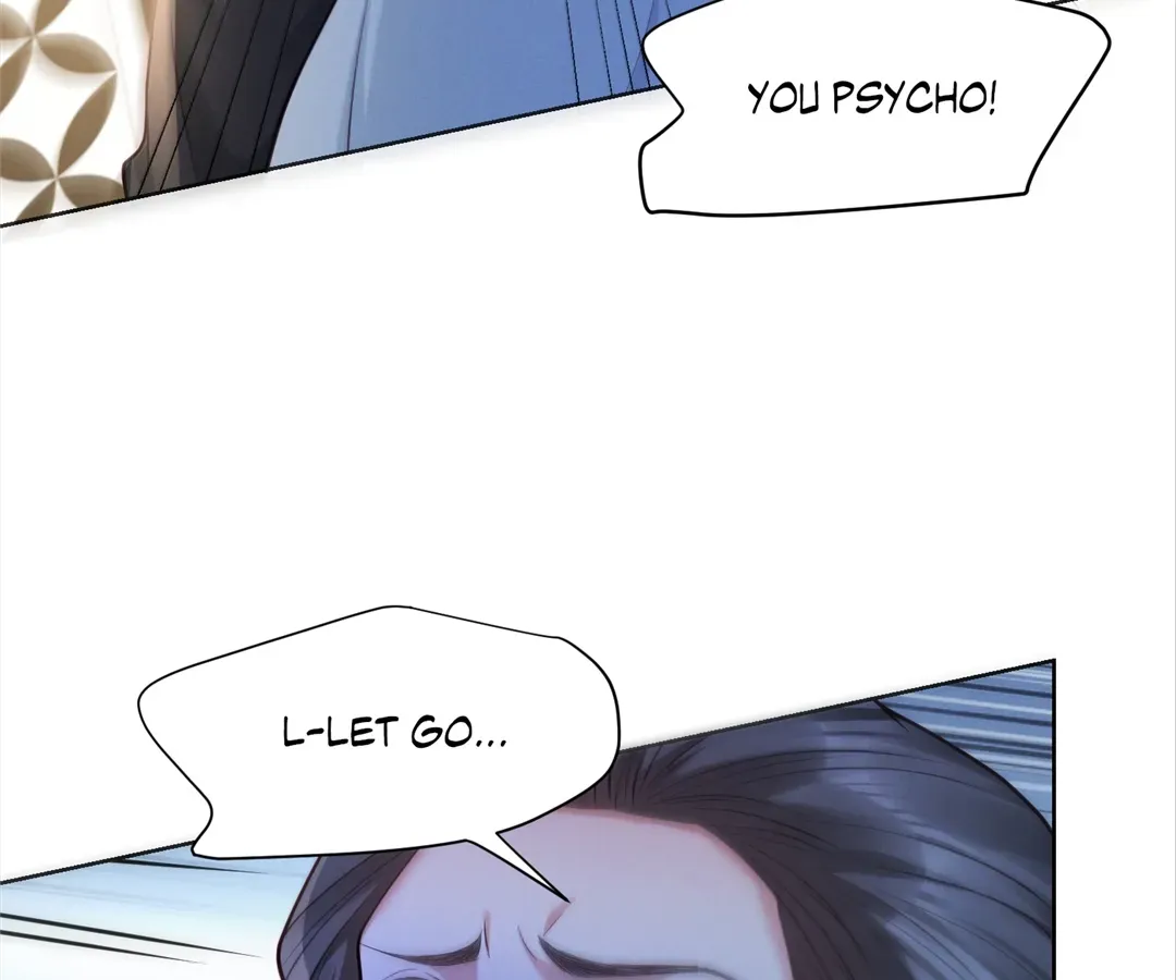Read Lucky Romance chapter 25 image 118 on Lezhin