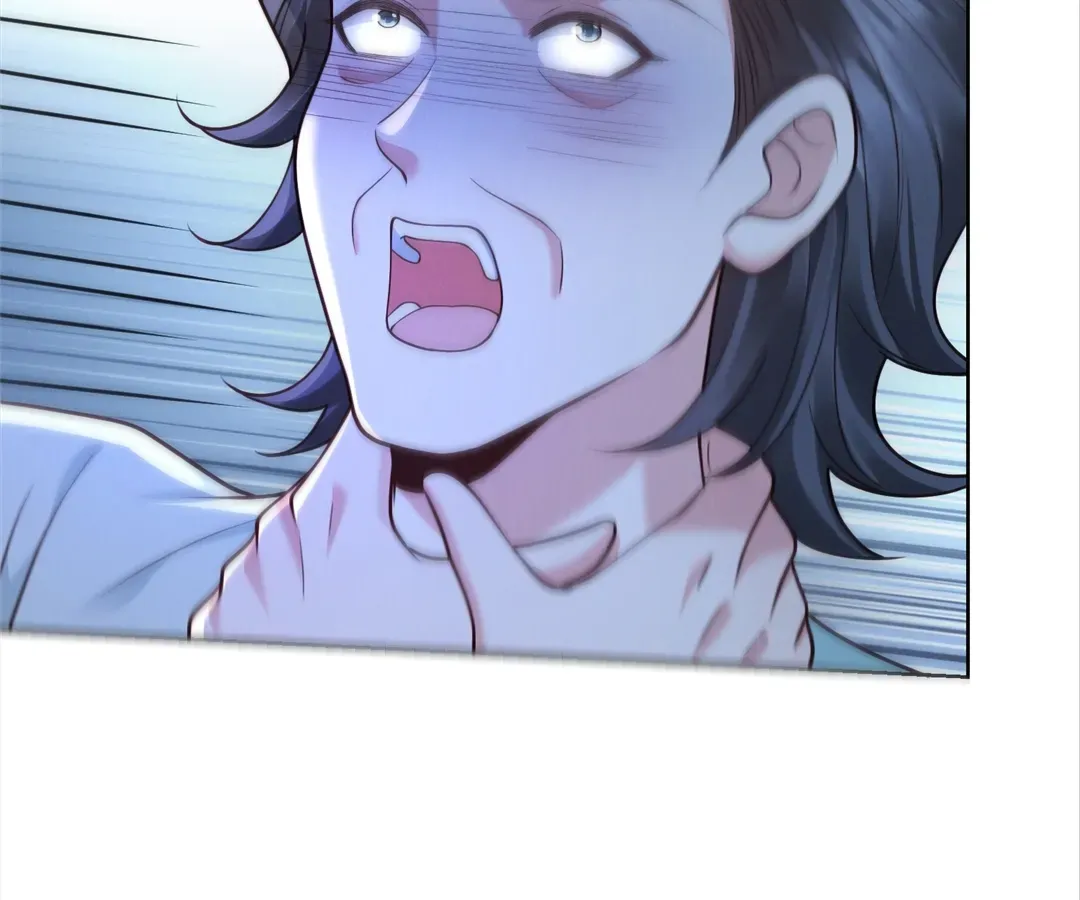 Read Lucky Romance chapter 25 image 119 on Lezhin