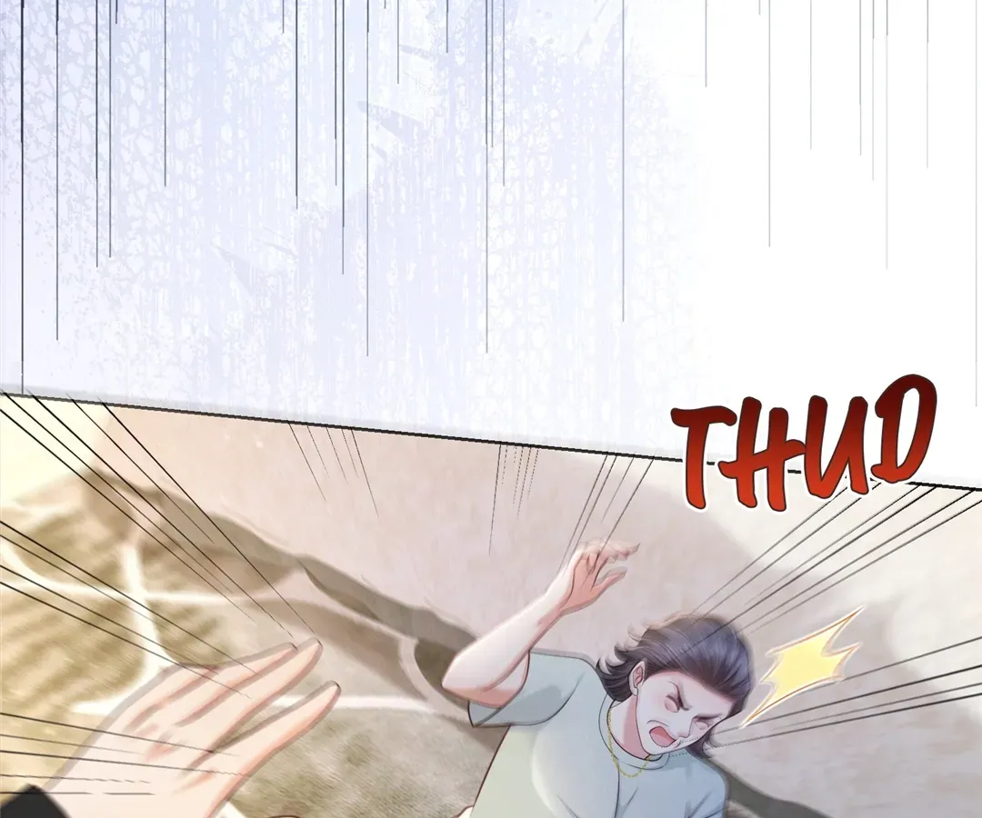 Read Lucky Romance chapter 25 image 12 on Lezhin