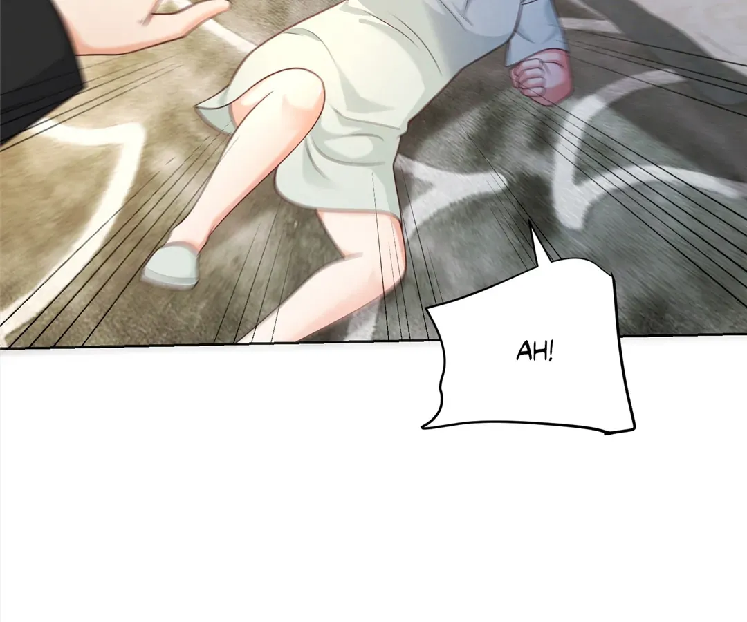 Read Lucky Romance chapter 25 image 13 on Lezhin