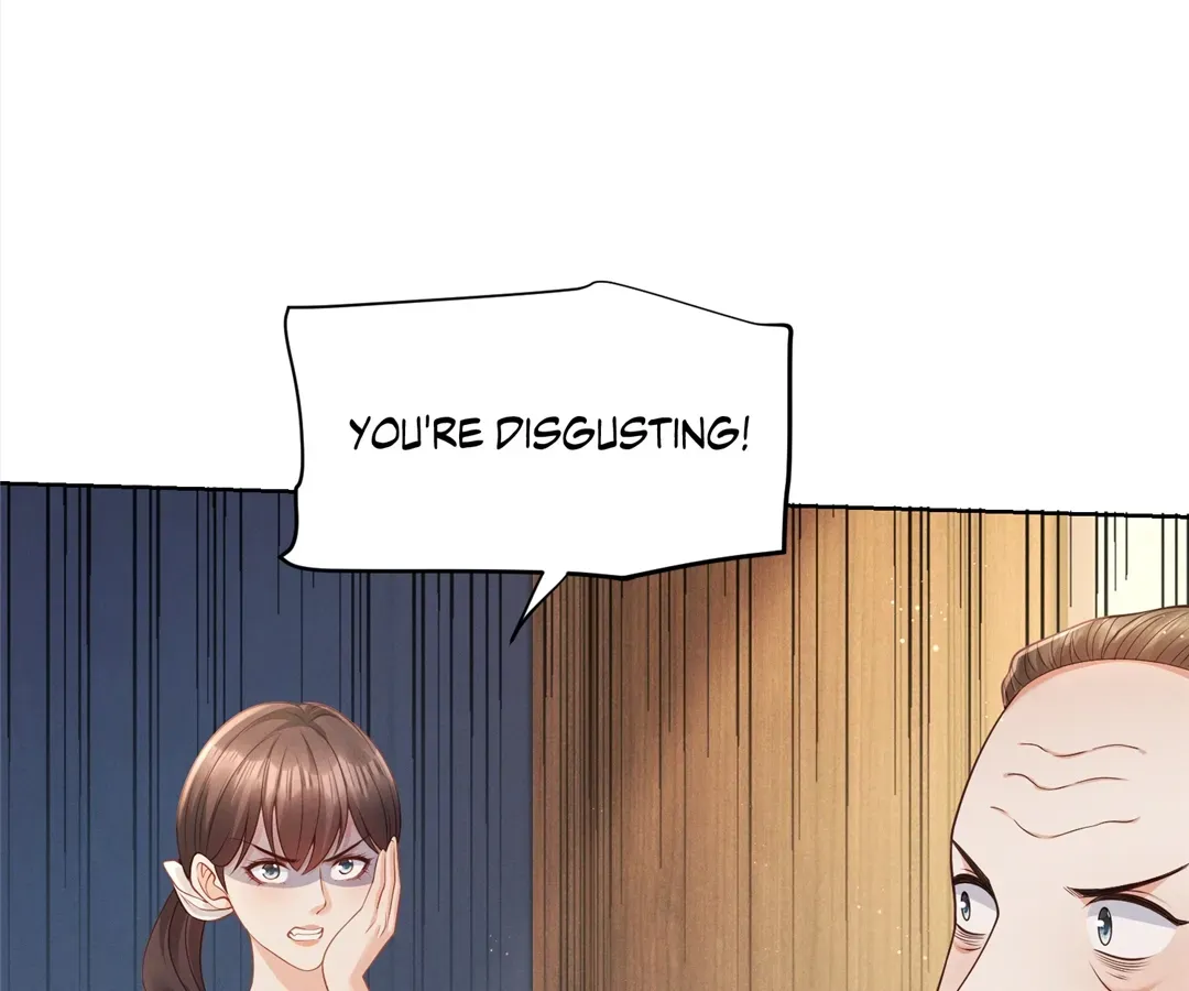 Read Lucky Romance chapter 25 image 14 on Lezhin