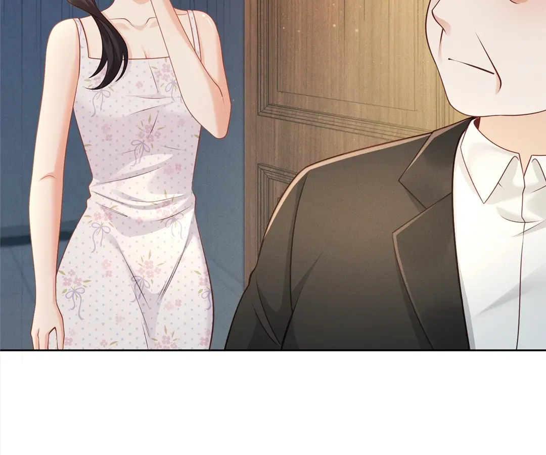 Read Lucky Romance chapter 25 image 15 on Lezhin