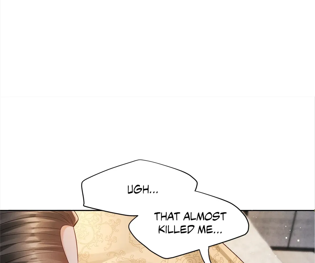 Read Lucky Romance chapter 25 image 16 on Lezhin