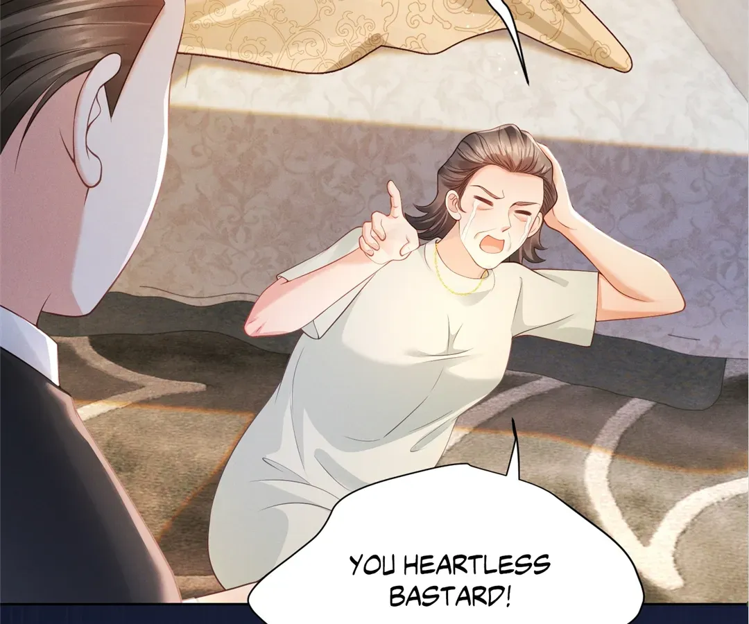 Read Lucky Romance chapter 25 image 17 on Lezhin