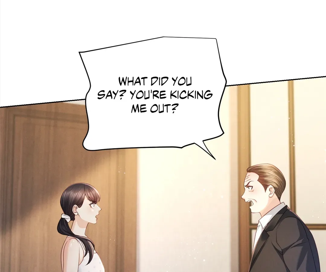 Read Lucky Romance chapter 25 image 2 on Lezhin