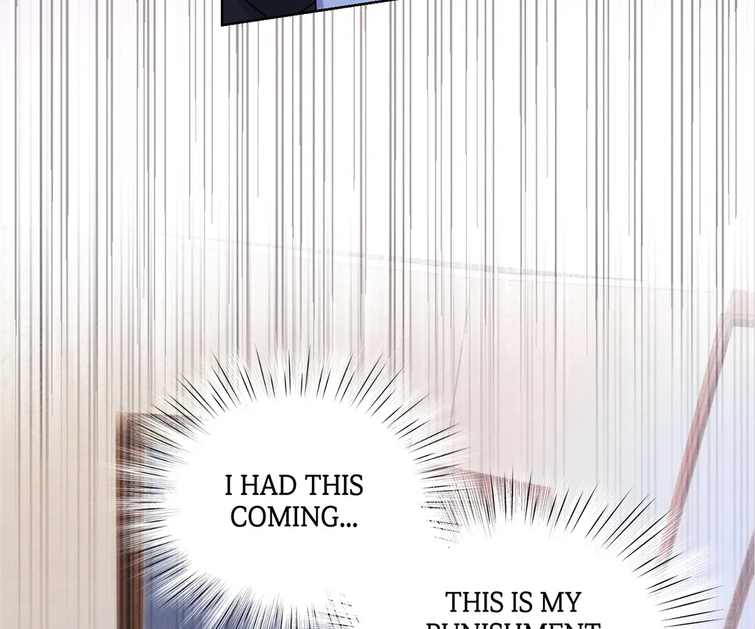 Read Lucky Romance chapter 25 image 20 on Lezhin