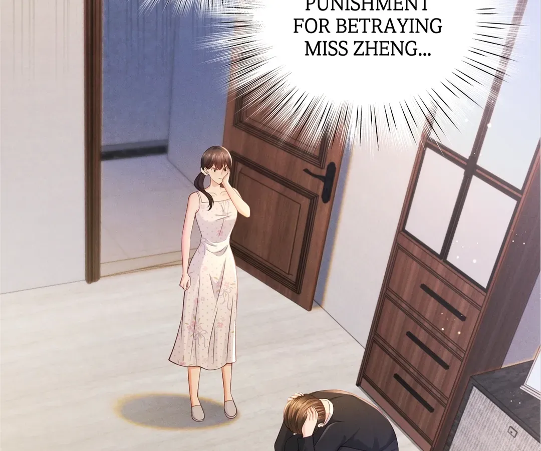 Read Lucky Romance chapter 25 image 21 on Lezhin