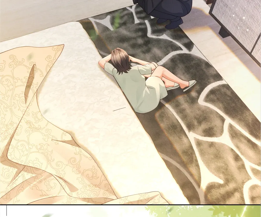 Read Lucky Romance chapter 25 image 22 on Lezhin