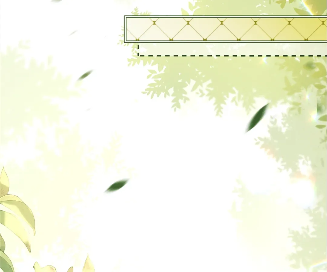 Read Lucky Romance chapter 25 image 23 on Lezhin