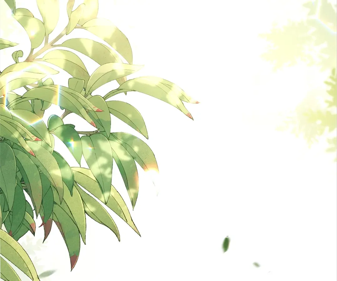 Read Lucky Romance chapter 25 image 24 on Lezhin