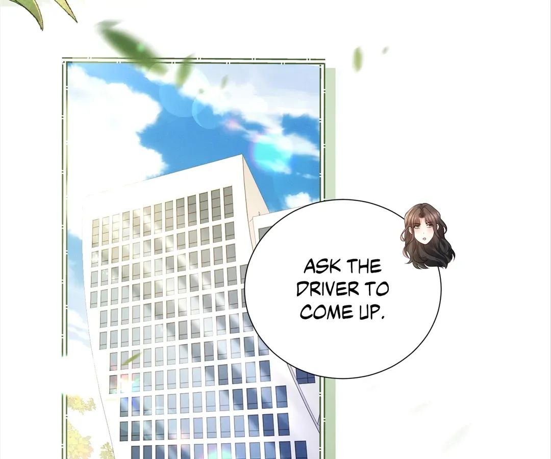 Read Lucky Romance chapter 25 image 25 on Lezhin