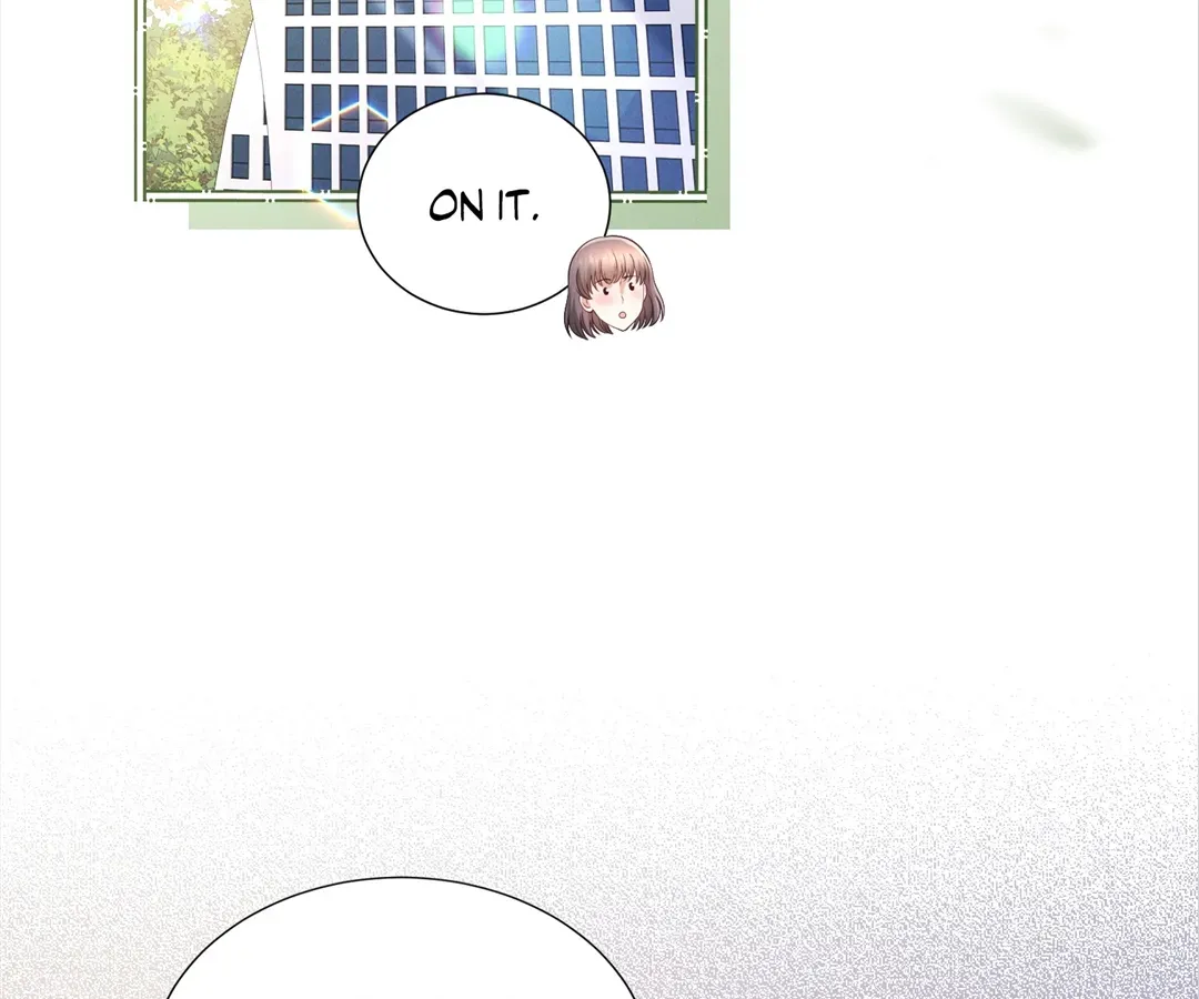 Read Lucky Romance chapter 25 image 26 on Lezhin
