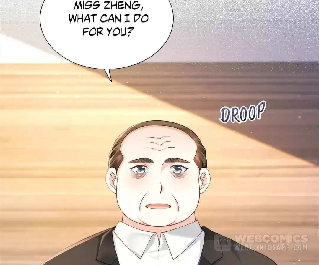 Read Lucky Romance chapter 25 image 27 on Lezhin