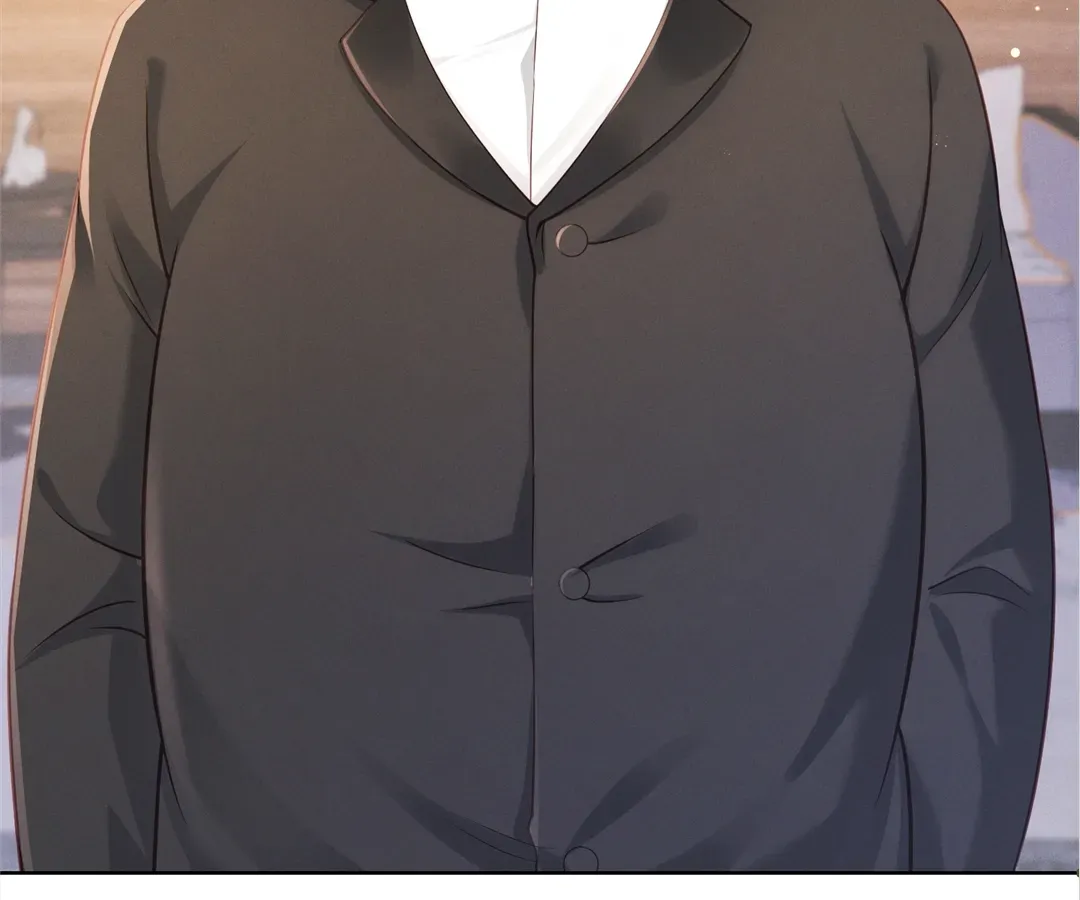 Read Lucky Romance chapter 25 image 28 on Lezhin