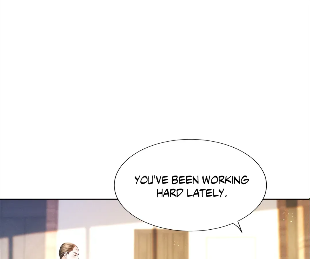Read Lucky Romance chapter 25 image 29 on Lezhin
