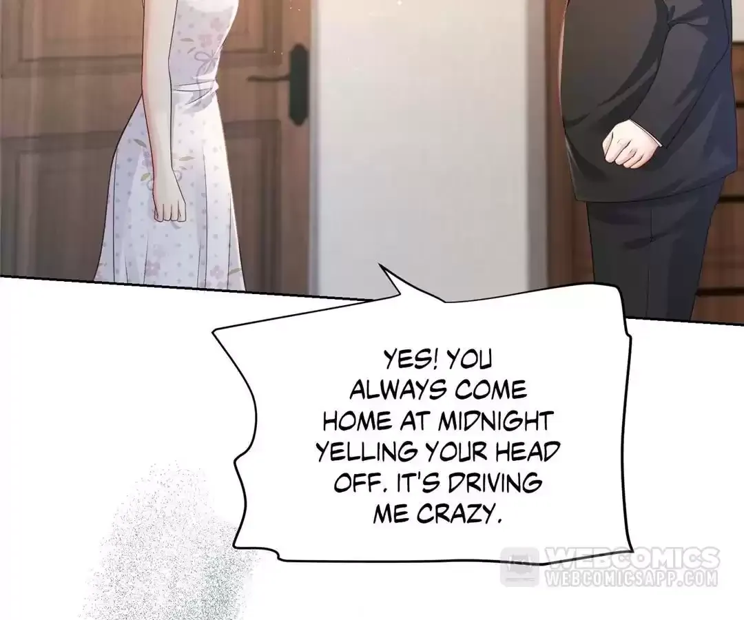 Read Lucky Romance chapter 25 image 3 on Lezhin