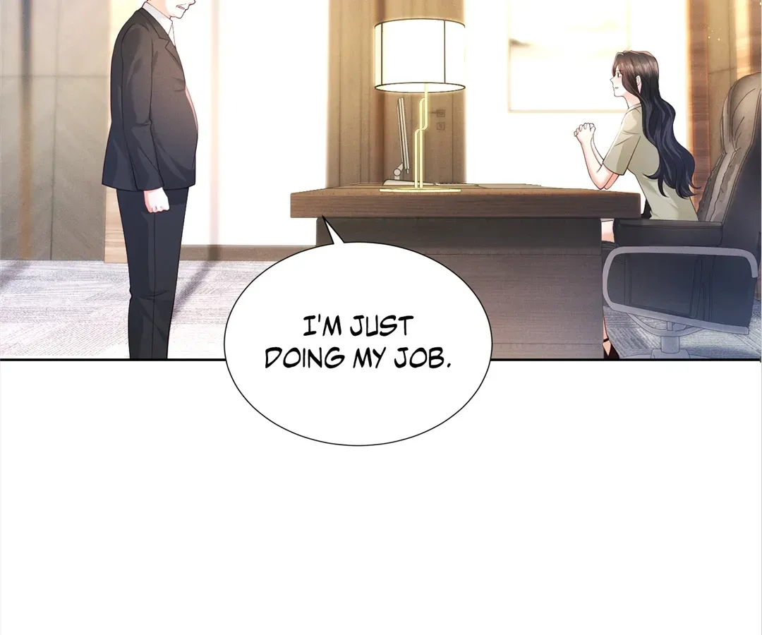 Read Lucky Romance chapter 25 image 30 on Lezhin