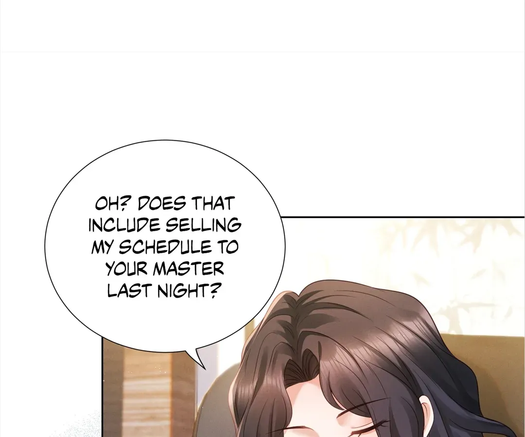 Read Lucky Romance chapter 25 image 31 on Lezhin
