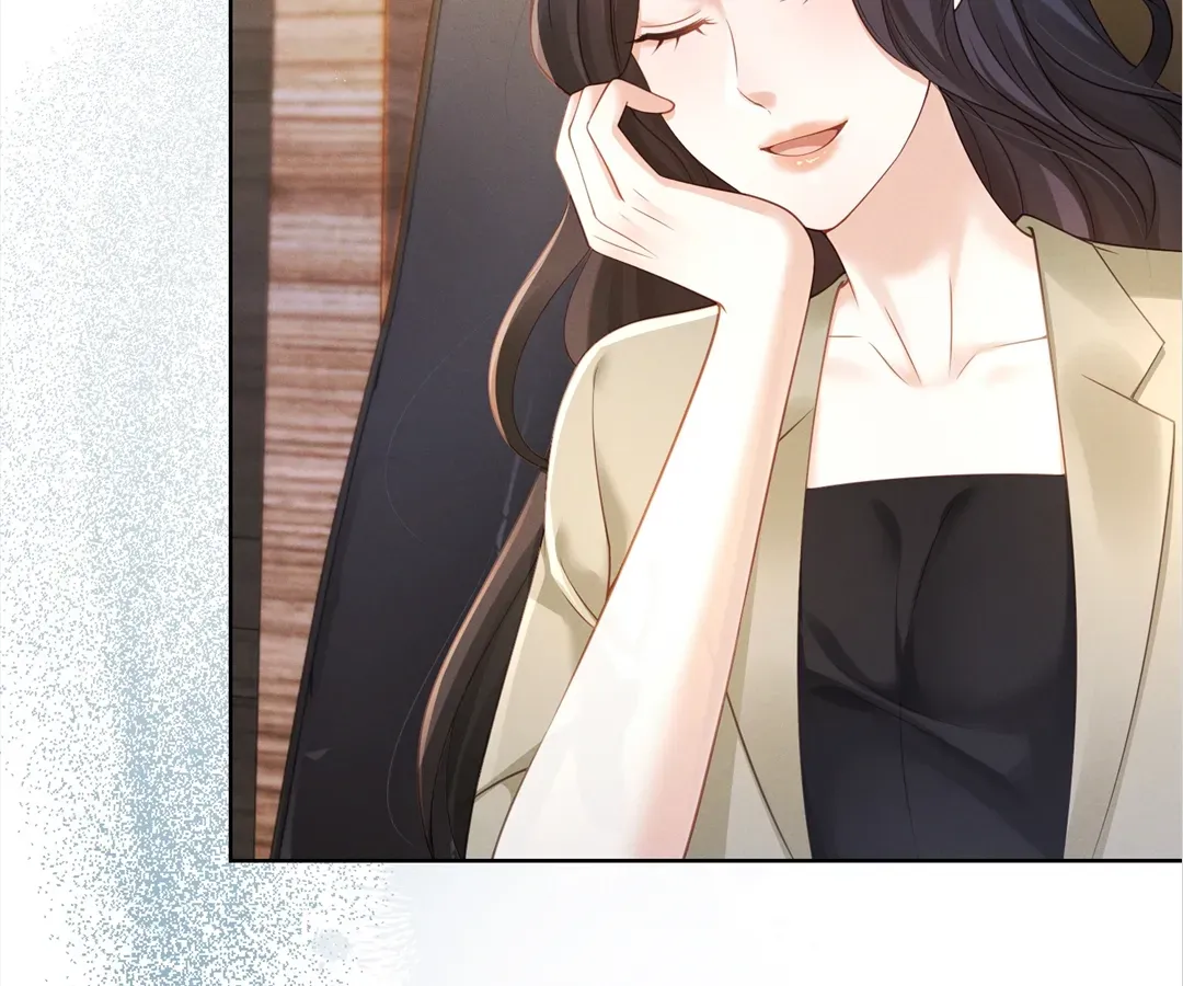Read Lucky Romance chapter 25 image 32 on Lezhin