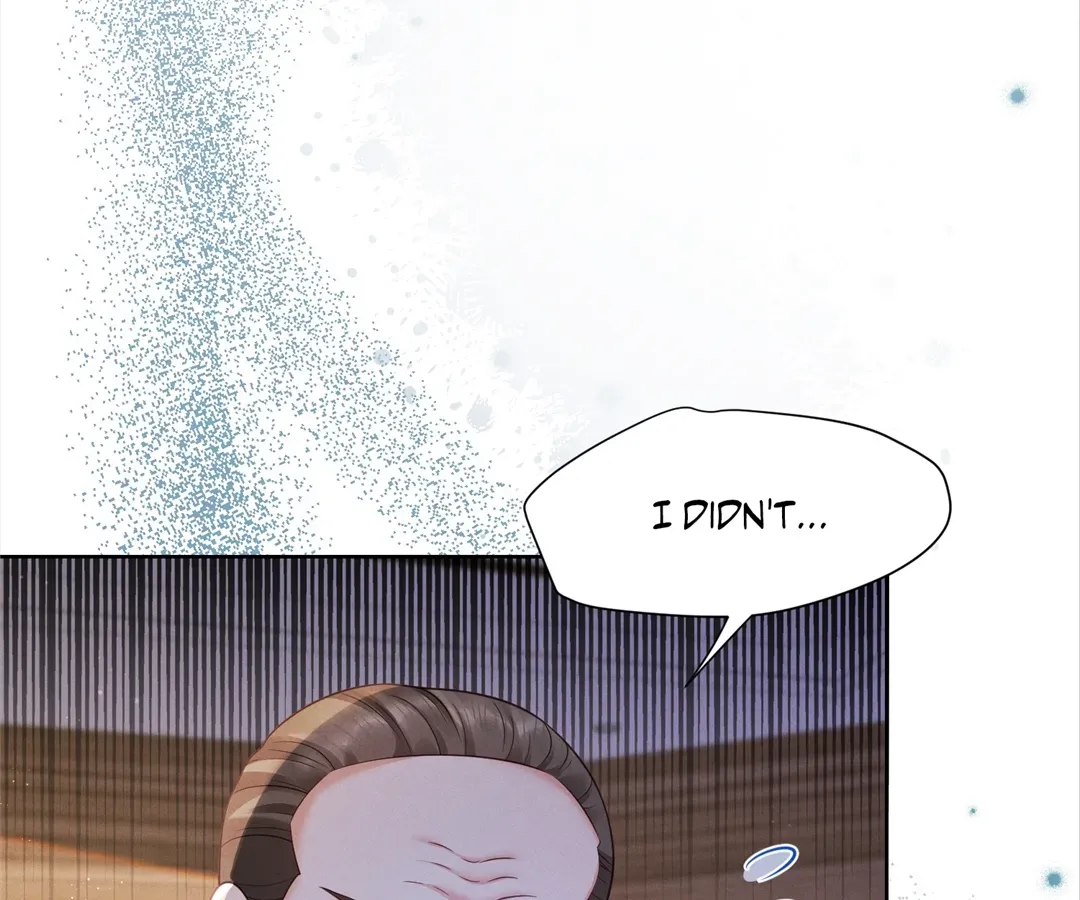 Read Lucky Romance chapter 25 image 33 on Lezhin
