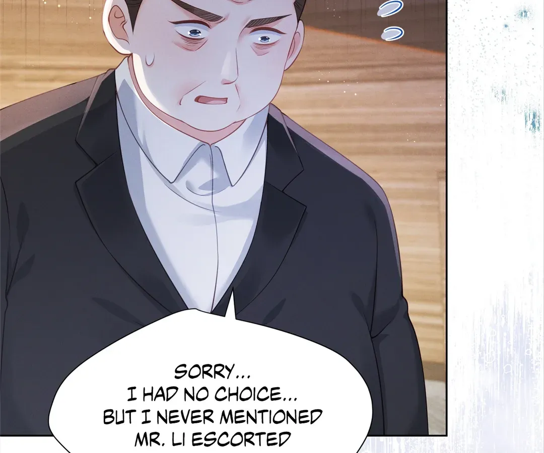 Read Lucky Romance chapter 25 image 34 on Lezhin