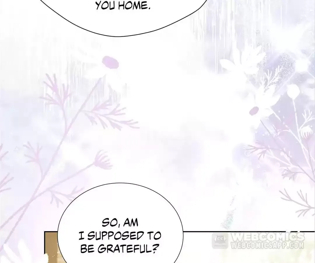Read Lucky Romance chapter 25 image 35 on Lezhin