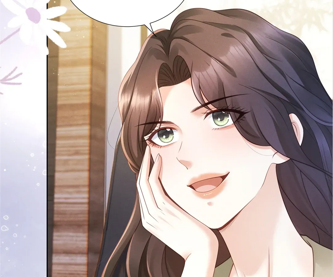 Read Lucky Romance chapter 25 image 36 on Lezhin