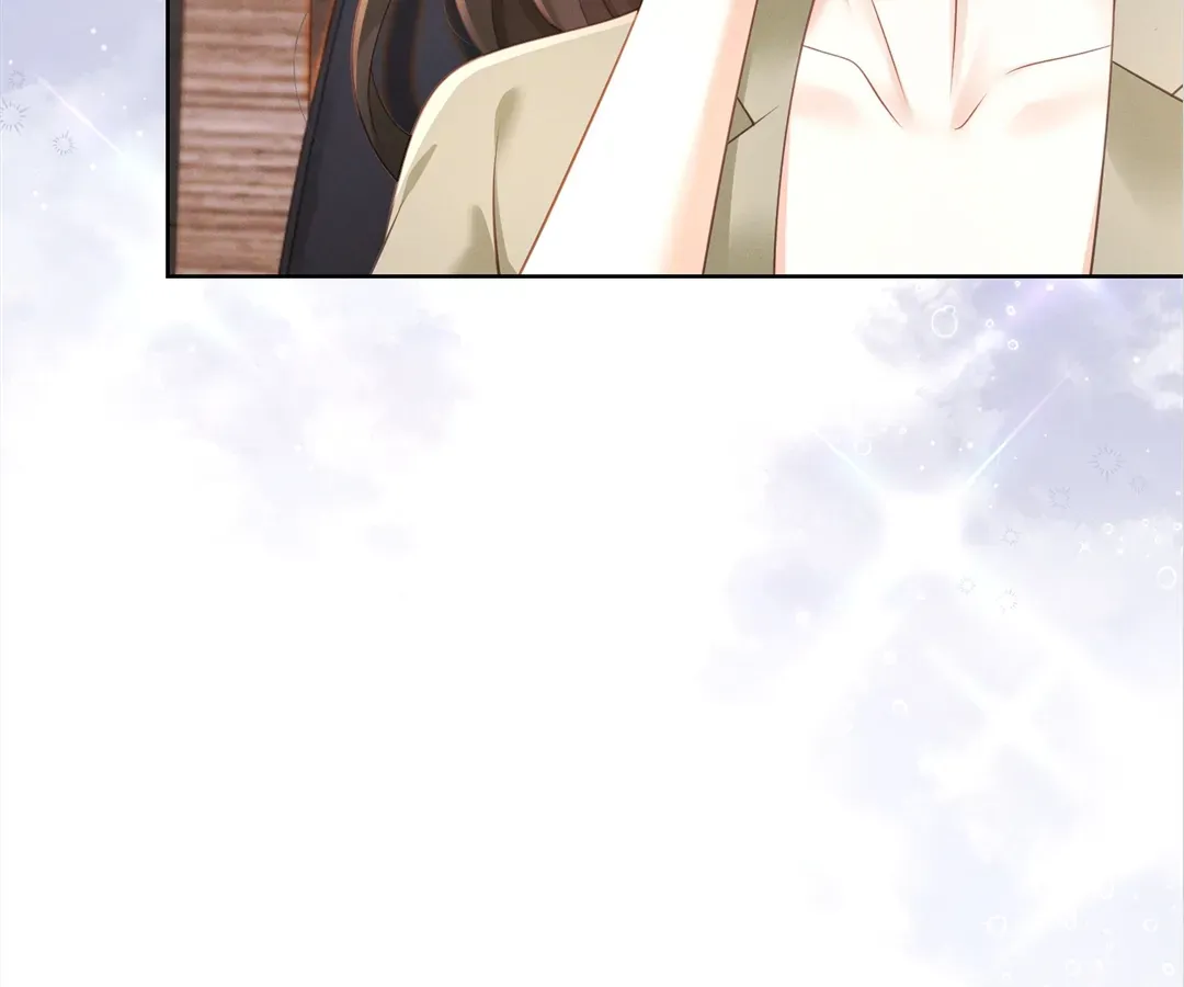 Read Lucky Romance chapter 25 image 37 on Lezhin