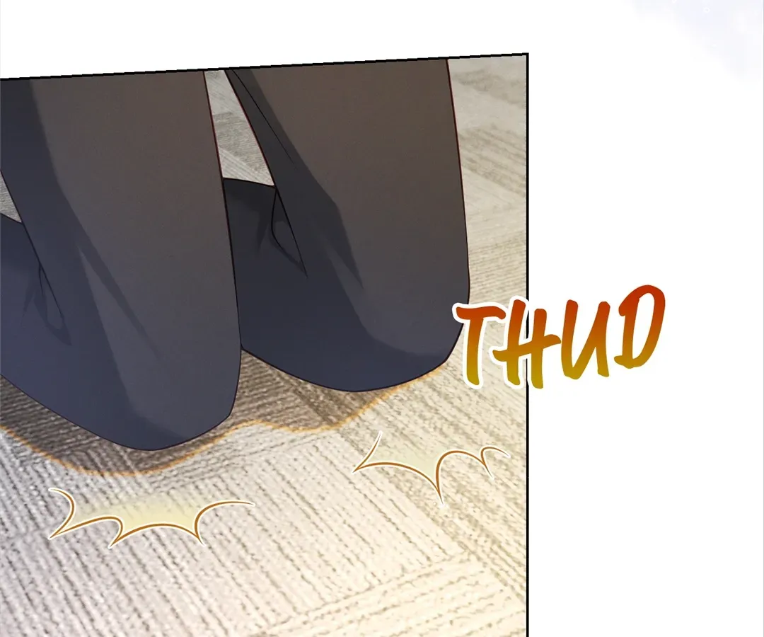 Read Lucky Romance chapter 25 image 38 on Lezhin