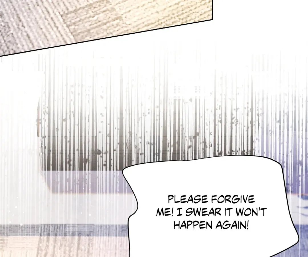 Read Lucky Romance chapter 25 image 39 on Lezhin