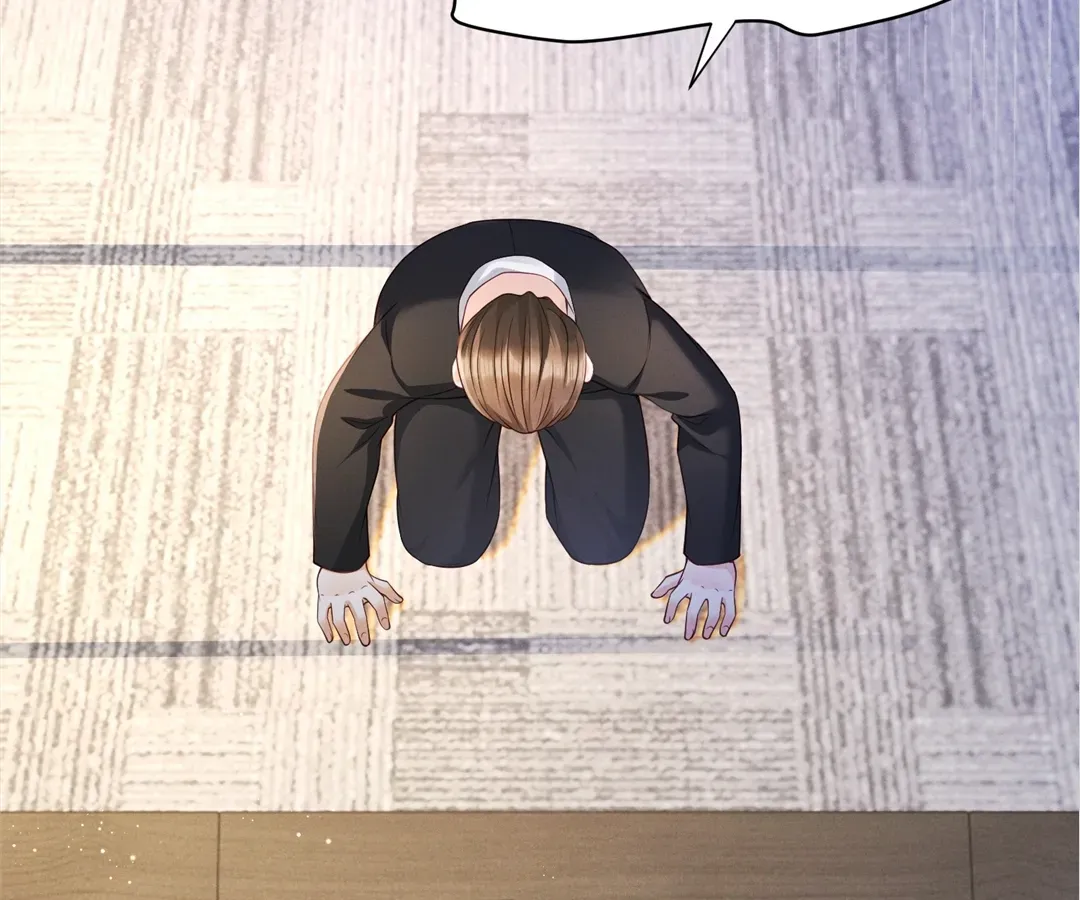 Read Lucky Romance chapter 25 image 40 on Lezhin